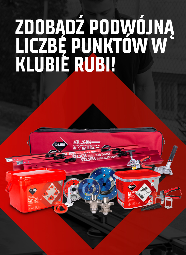 Banner-DOBLE-PUNTOS-LANDING-mobile PL