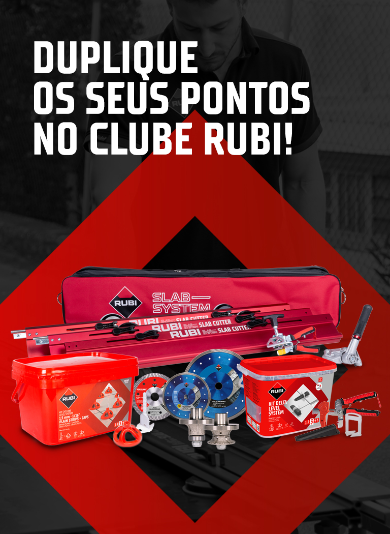 Banner-DOBLE-PUNTOS-LANDING-mobile PT
