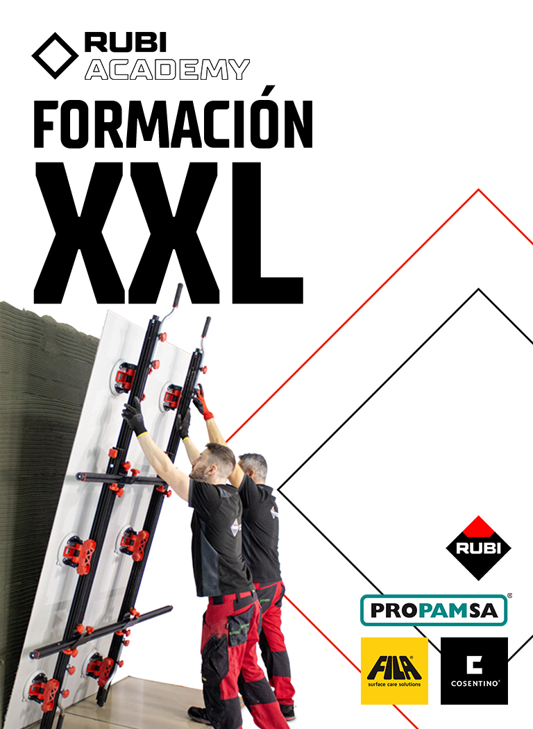 Banner-FORMACION-XXL-landing Mobile OK