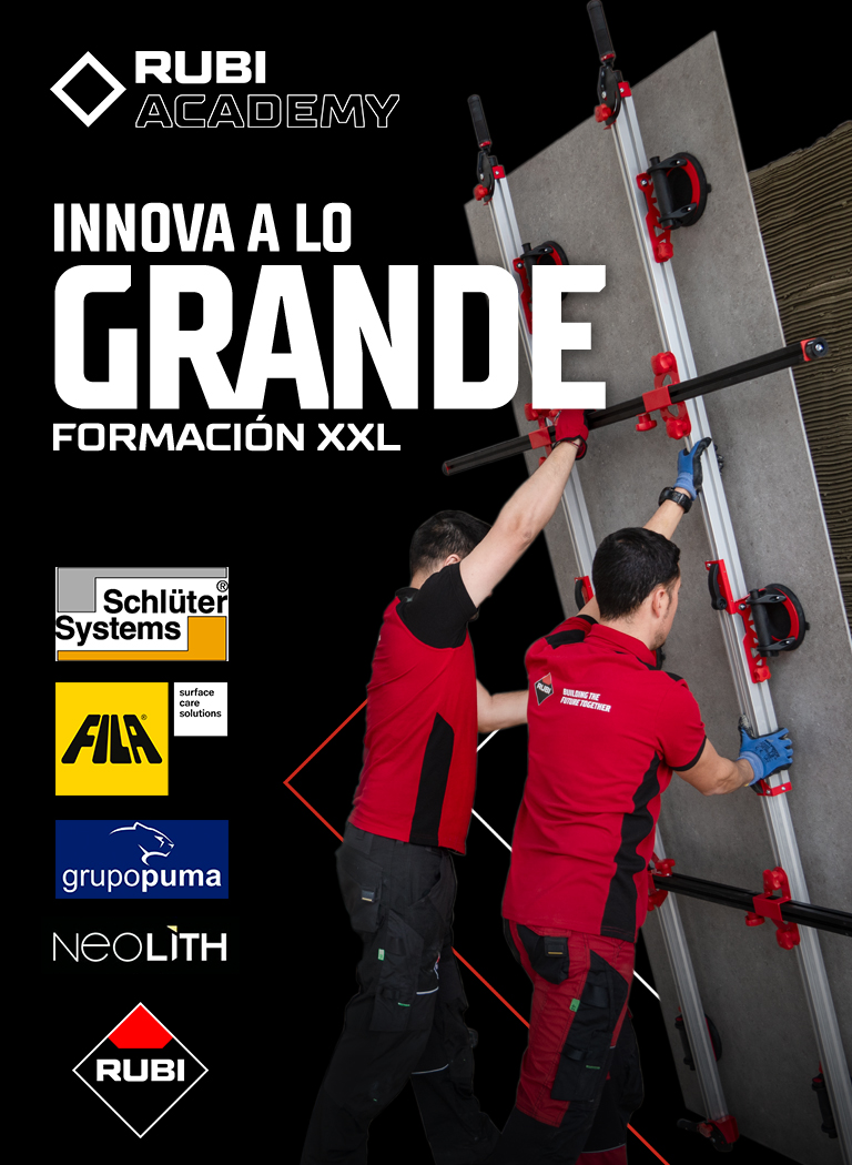 Banner-FORMACION-XXL-landing Mobile-1