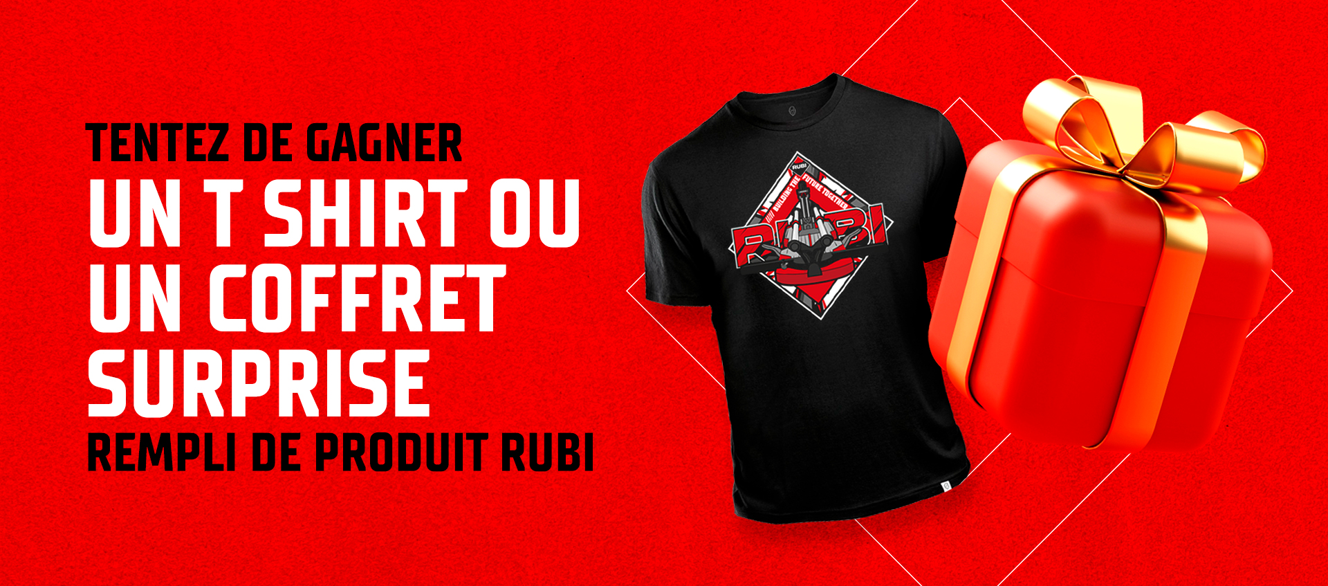 Banner-Landing-Camiseta-+-Regalo-FR