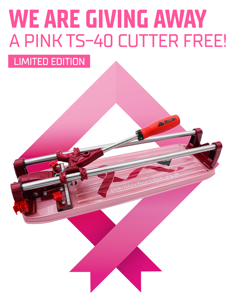 Banner-PINK-TS-40-MOVIL