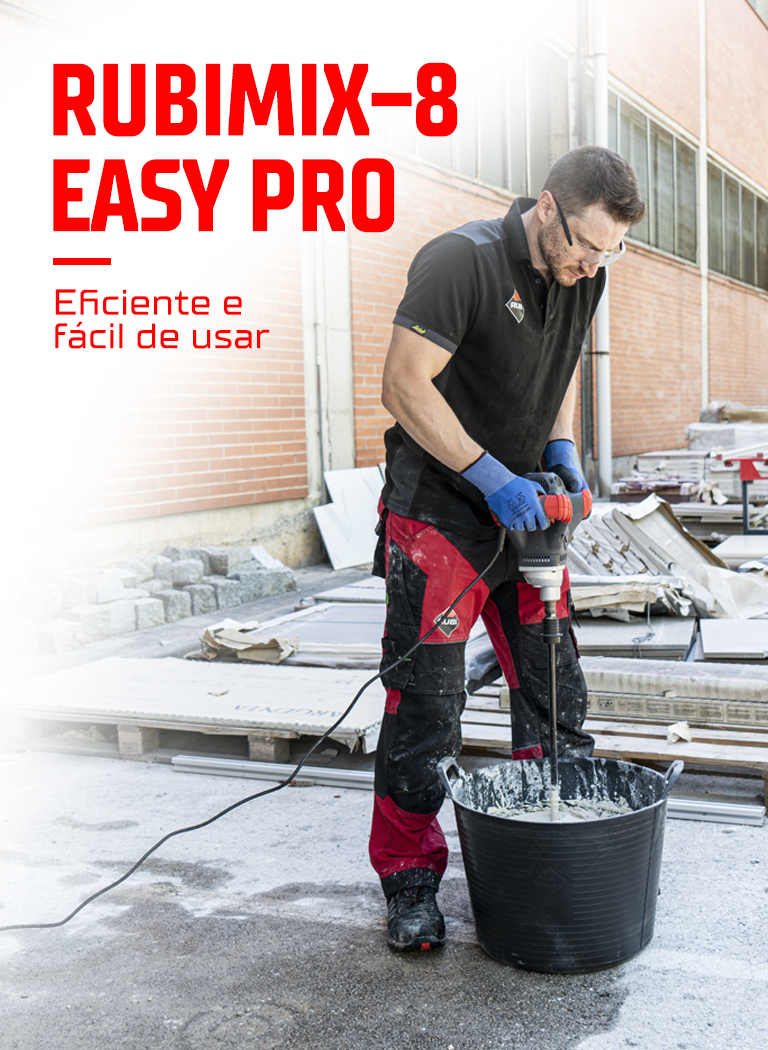 Banner-Rubimix-8EasyPro-Tamiexmat-mobile