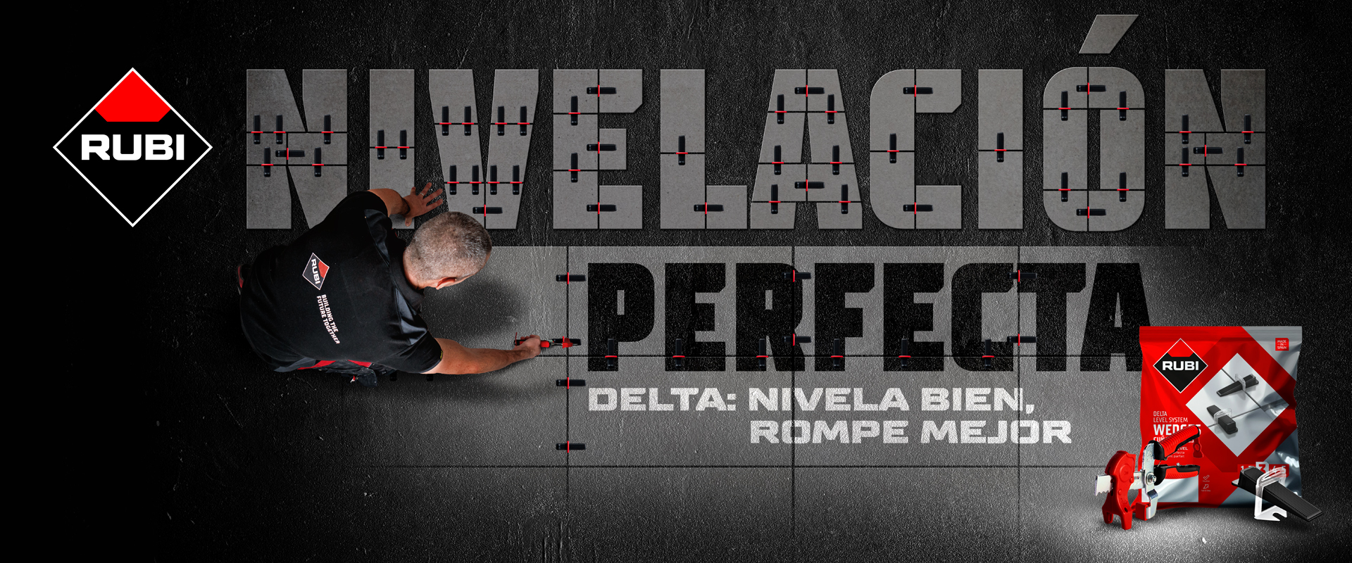 Banner-WEB-DELTA-ES-LR 1
