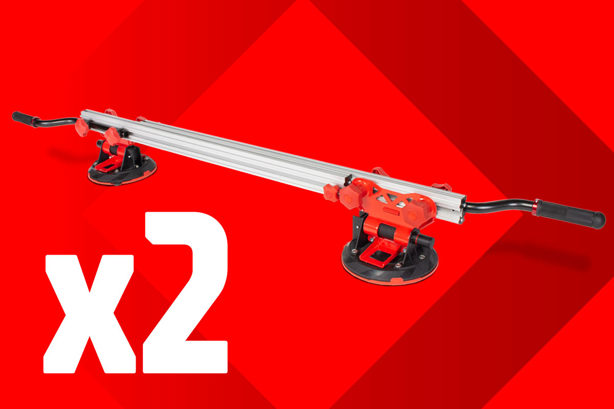 Banner-landing---Slab-Trans-Mini-Mible Banner-landing---Slab-Trans-Mini-Mible