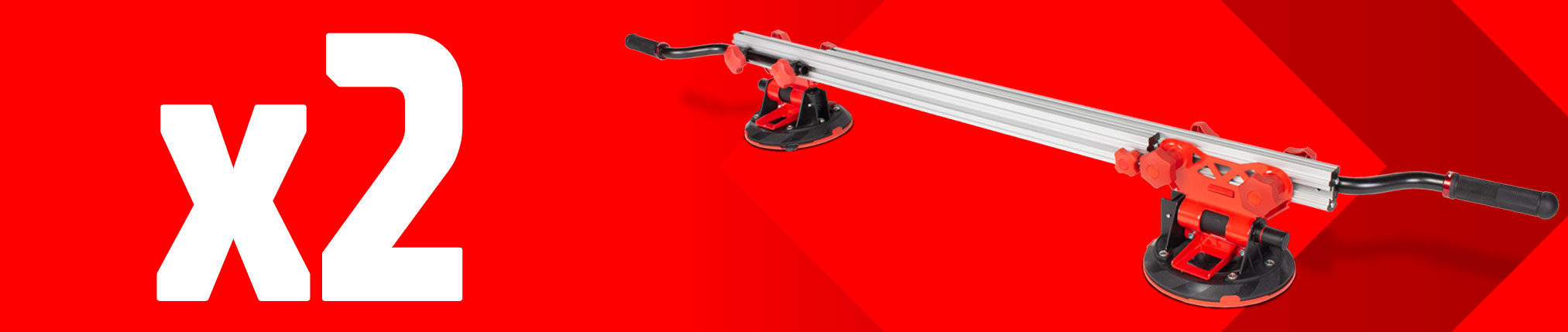 Banner-landing---Slab-Trans-Mini-Web Banner-landing---Slab-Trans-Mini-Web