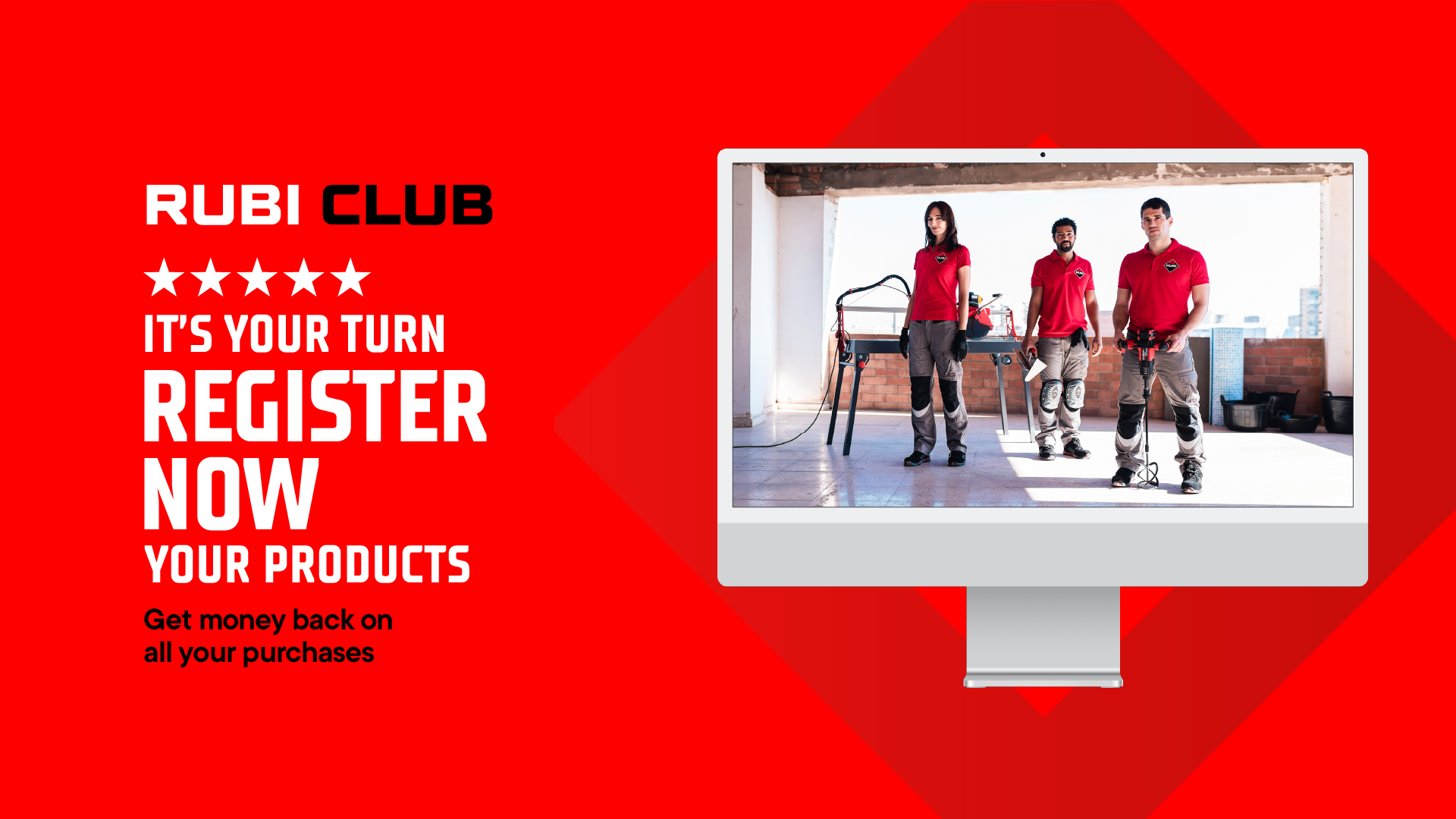 ClubRUBI-pc-EN