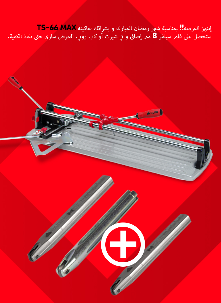 Egipto_bannerTS gris_mobile