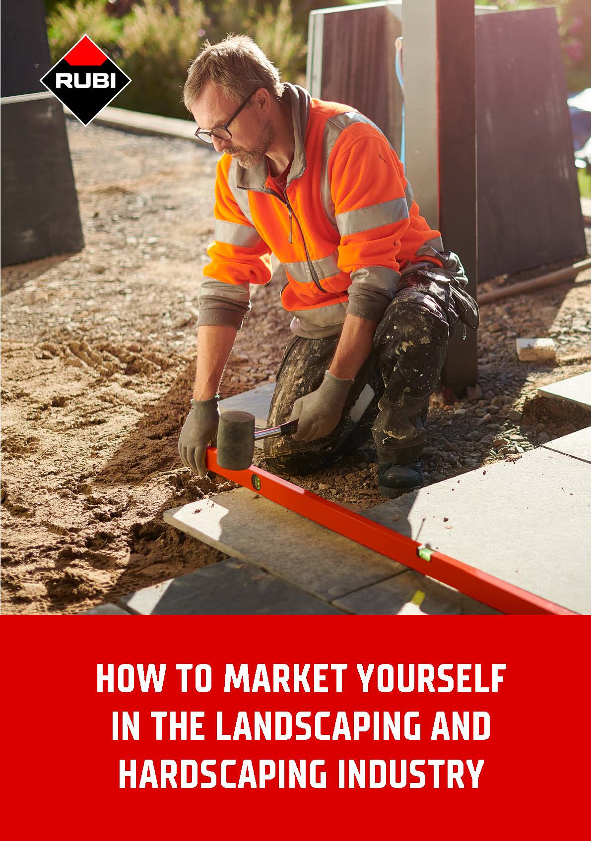 How to market yourself v4_Page_01