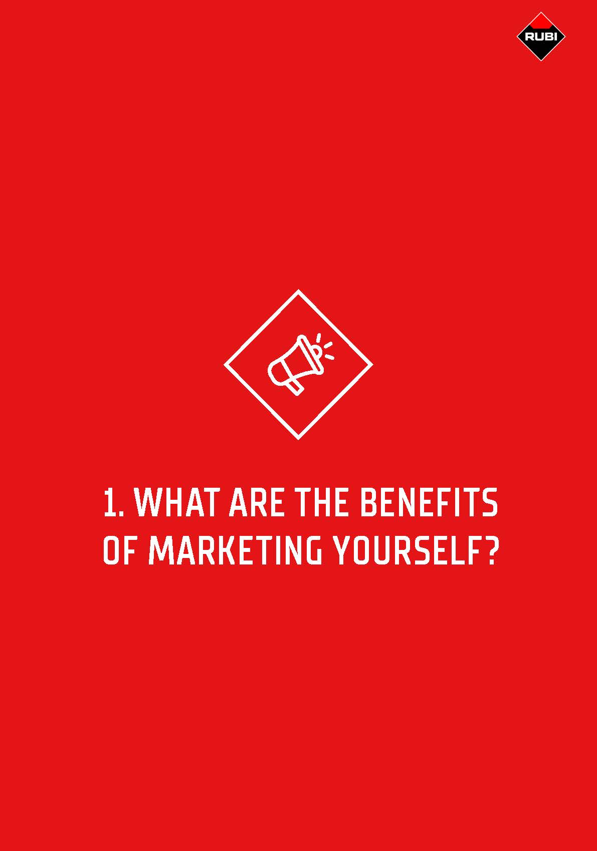 How to market yourself v4_Page_04