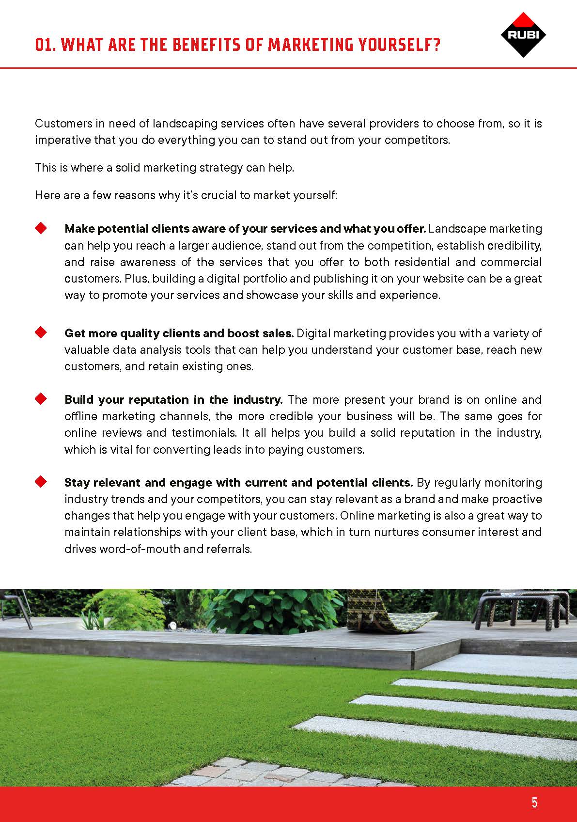 How to market yourself v4_Page_05