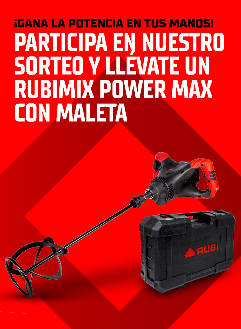 LANDING PAGE PARA SORTEO RUBIMIX POWER MAX-mobile