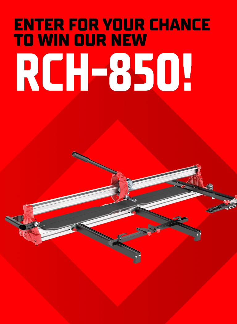 Landing Sorteo RCH-850 UK-mobile