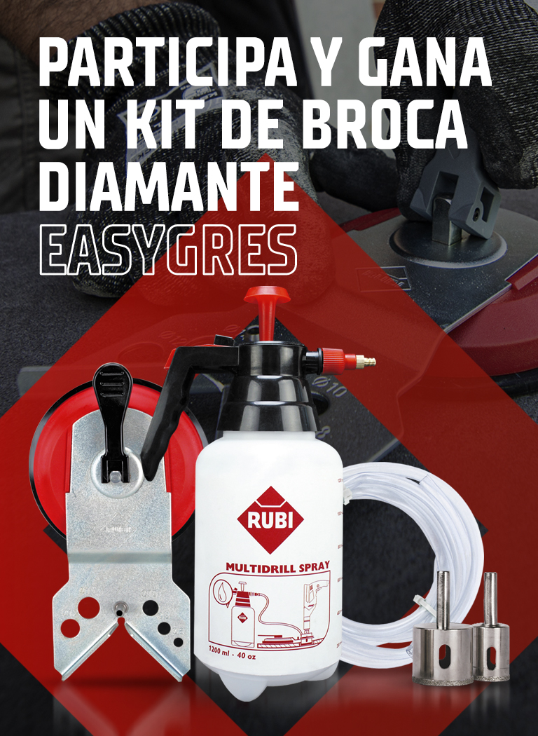Landing-Page-Sorteo-enero-Brocas-mobile-2