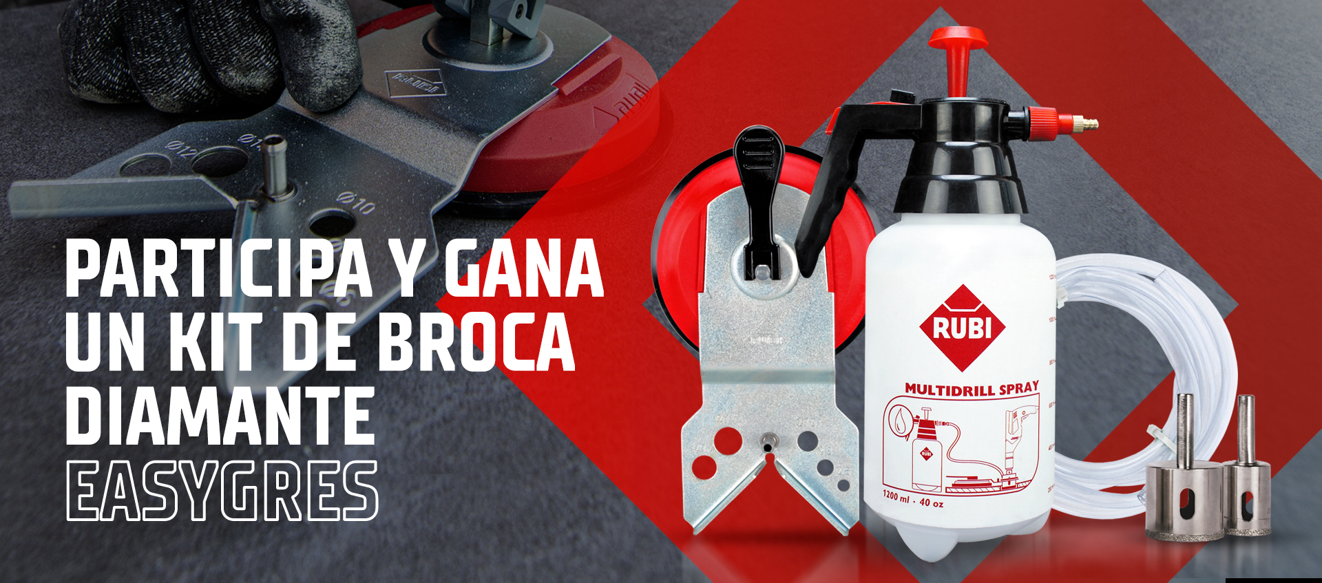 Landing-Page-Sorteo-enero-Brocas-web-2