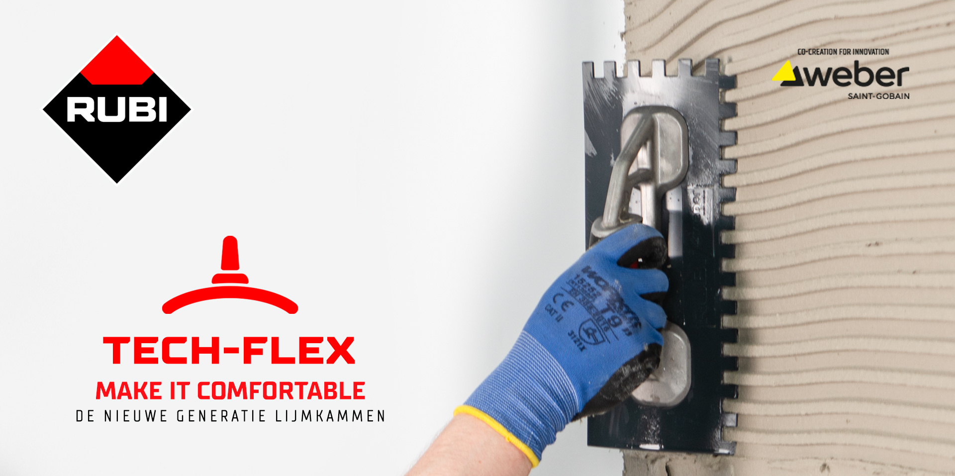 Landing-Pintas-Weber-Banner-GOMA-NL-1