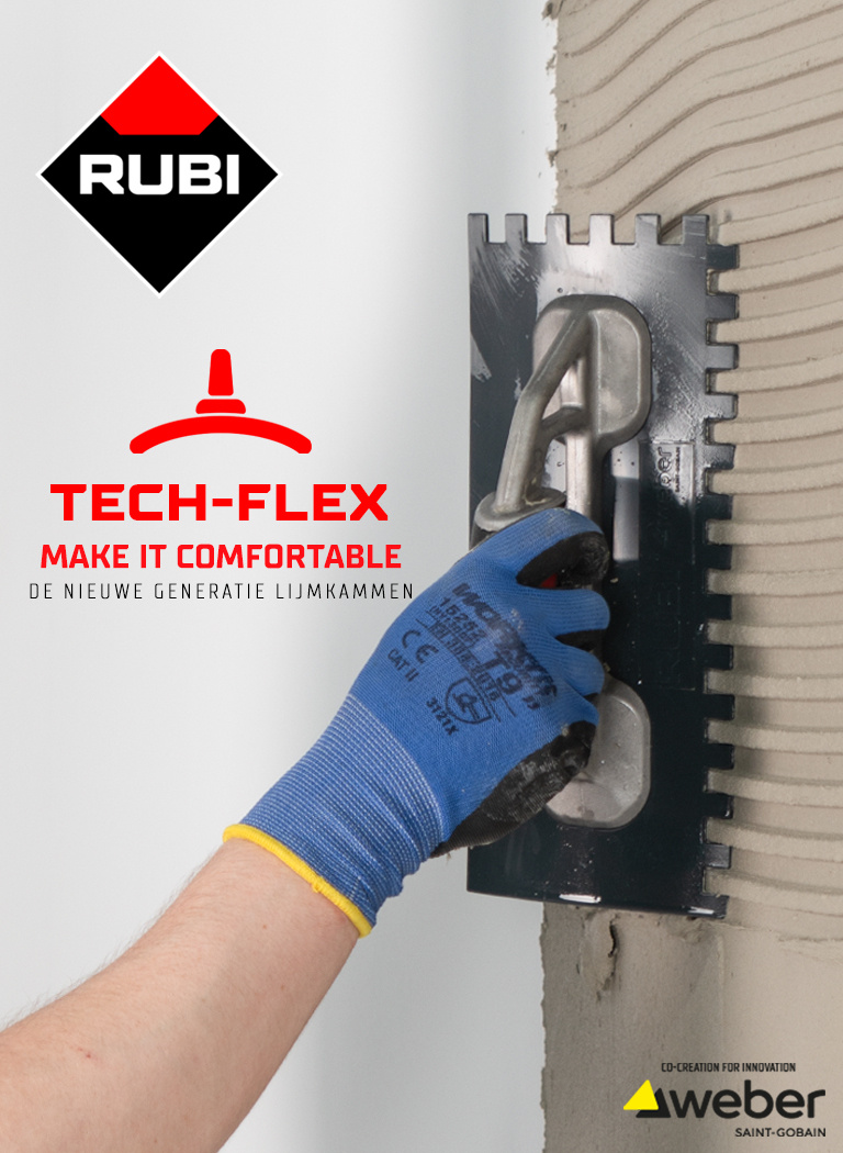 Landing-Pintas-Weber-GOMA-mobile-NL (1)