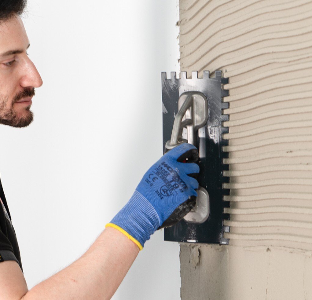 Landing-Pintas-Weber-GOMA_03-1