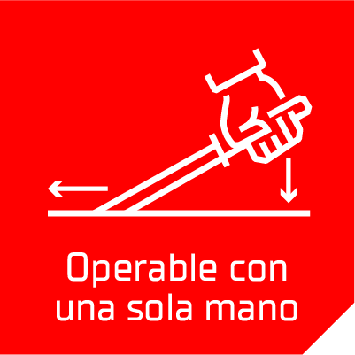 Mesa de trabajo 1 copia 6-2