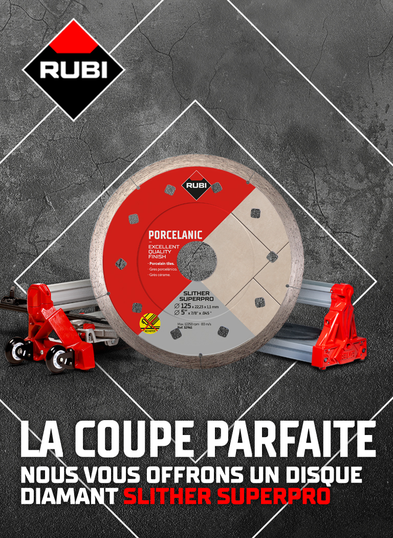 banner top mobile-FR