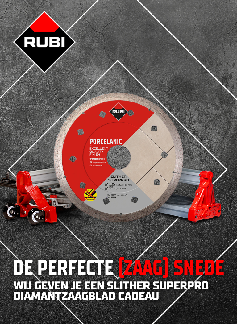 banner top mobile-NL