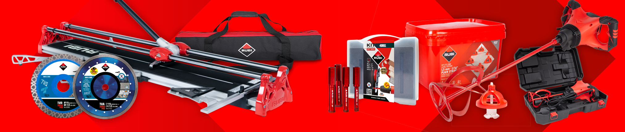 banner-productes-ES-2