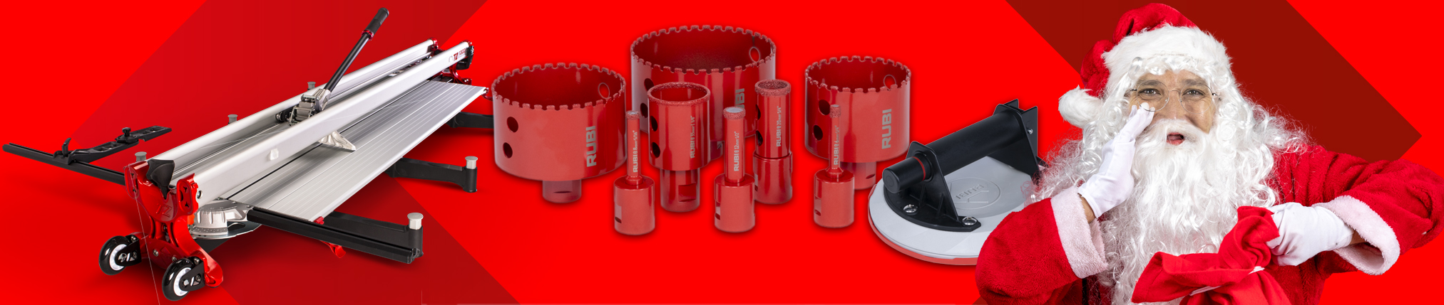 banner-productes-sorteo (1)-1