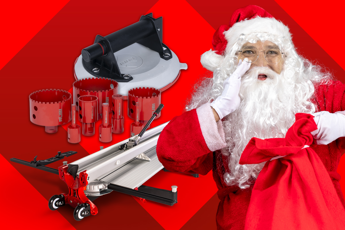 banner-productes-sorteo - mobile (1)-1