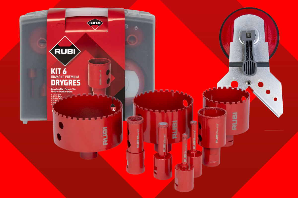 banner-productes-sorteo - mobile-2