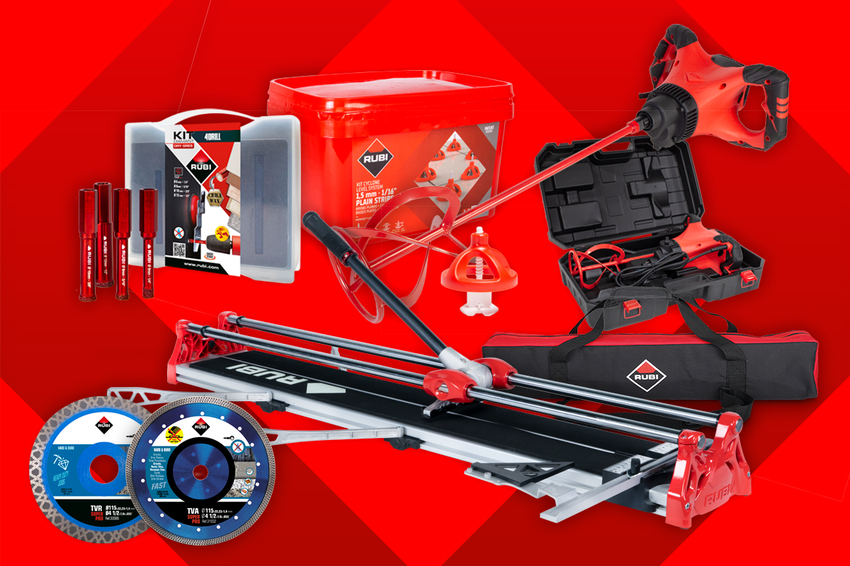 banner-productes-sorteo - mobile-ES