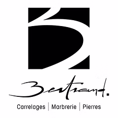 bertrand_logo