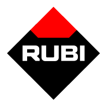logo2 2