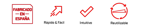 pictos-delta-es-1