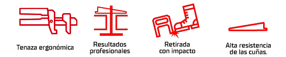 pictos-delta-es-2