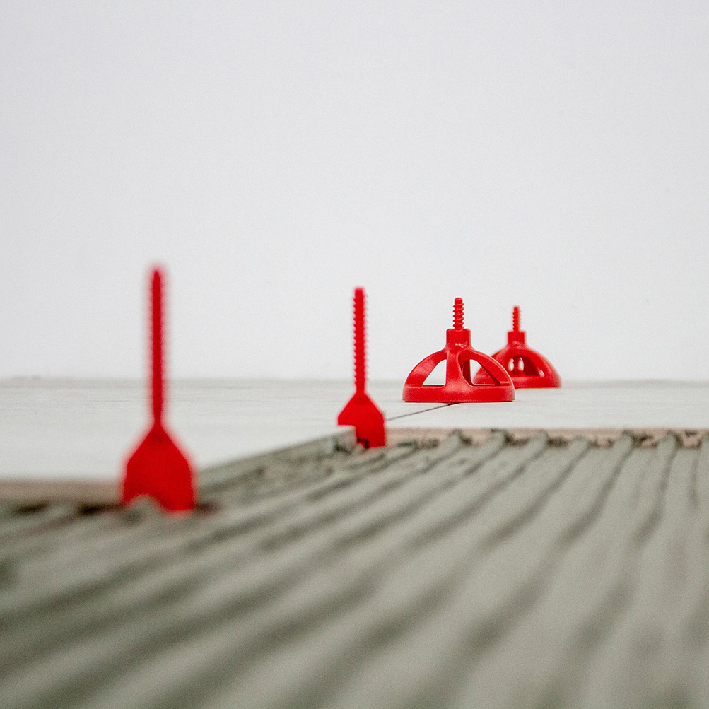 r804-cyclone-level-system-2-a-i-rubi ok